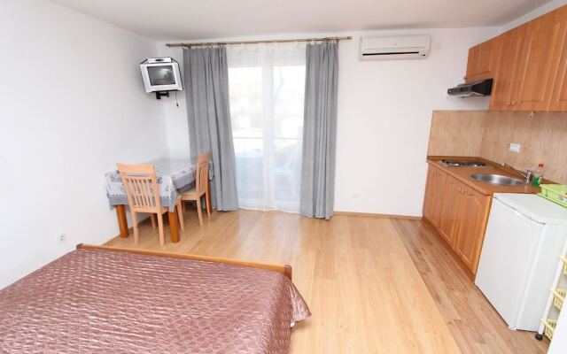 Apartments Orbanić 41