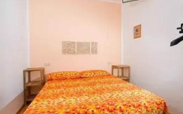 Casa per Vacanza Luigi