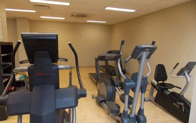 Fastlane Suites Tarjan
