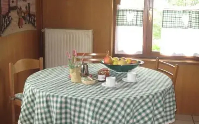 Casa Caterina