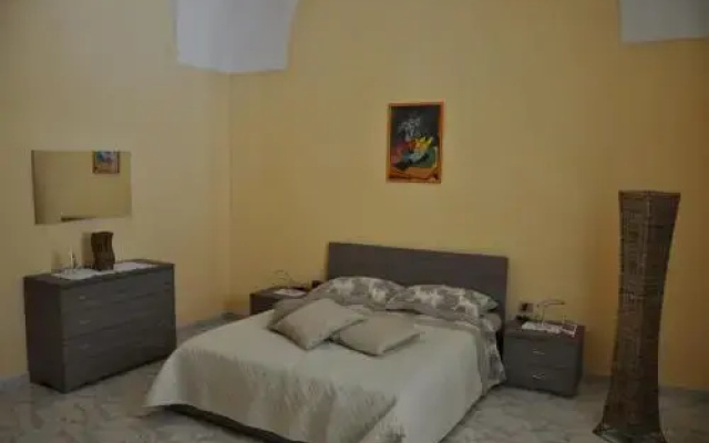 Casa Vacanze Azul