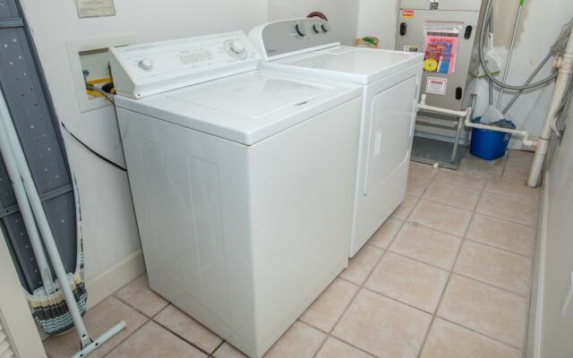 Oceania 606 Destin - 3 Br Condo