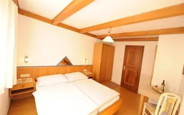 Chalet Christina
