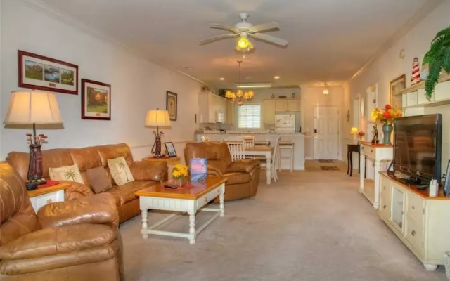 Magnolia Pointe 103-4878