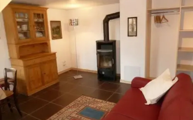 La Maison de Georges