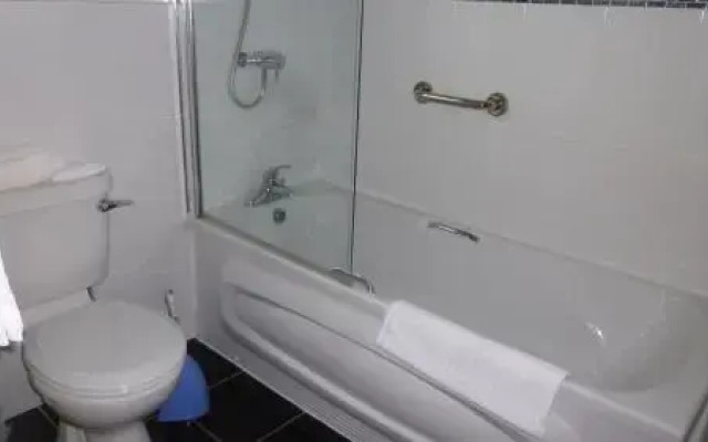 Lawndale B&B