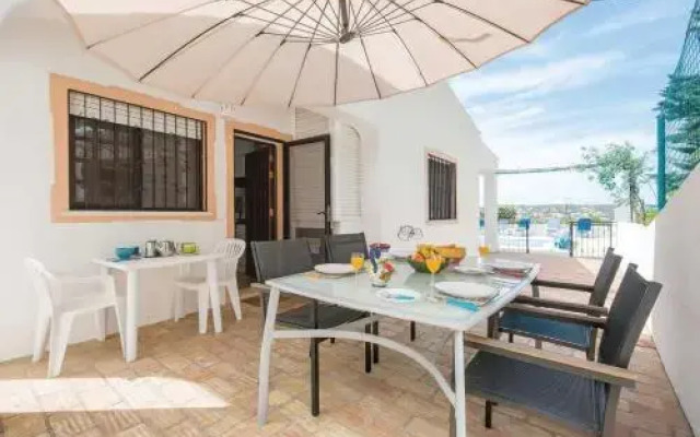 Casa da Paz