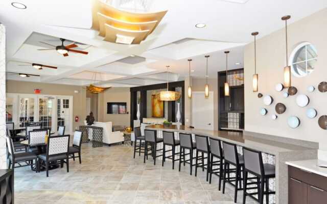 Solterra - 5410 Oakgrain Court