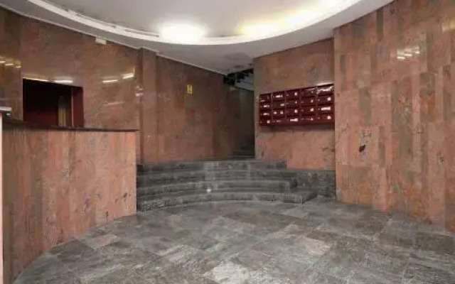 Bliss Residence - Royal