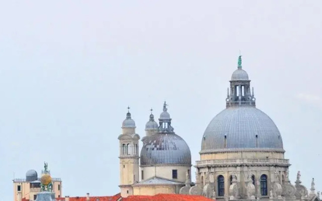 Studio Al Bovolo