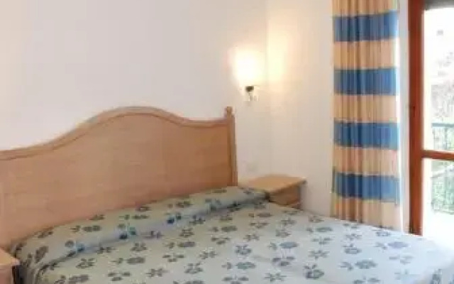 Elbamar Marina Di Campo