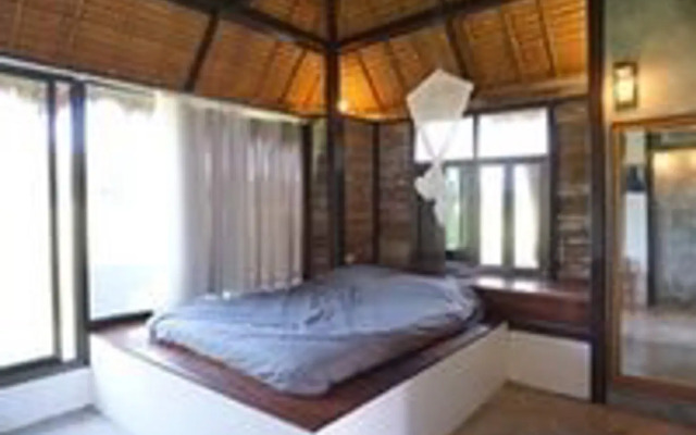 The Sun House Uthai Thani