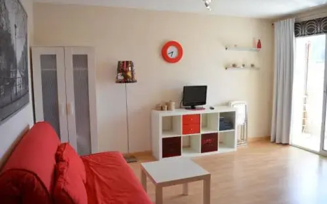 Estudio Mistral