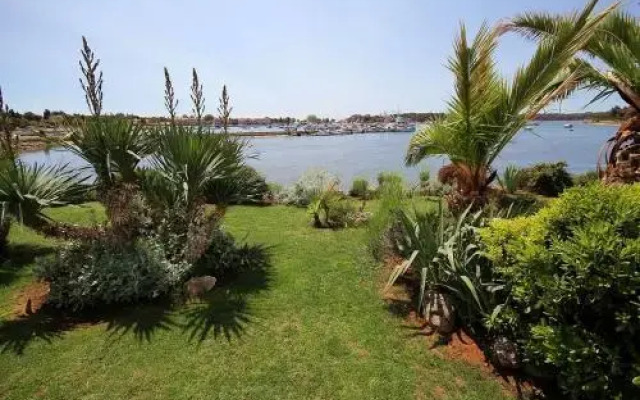 Apartments Villa Ana