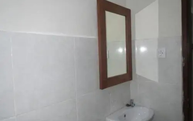 Mesari Homestay & Warung