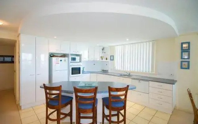 Mirage, Unit 602, 6-10 Manning Street