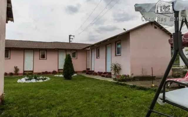 Casa Ana Maria