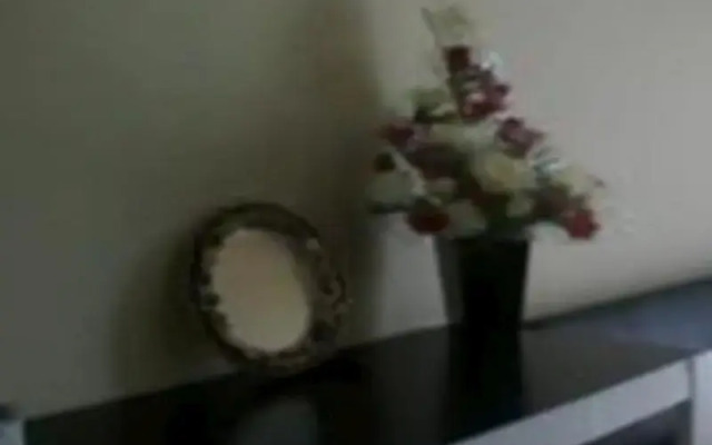 The Home