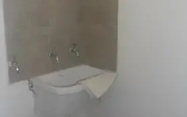 Complejo EL TU.CU. TUCU.