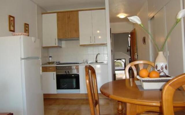 Estudios Marco Polo V.v.