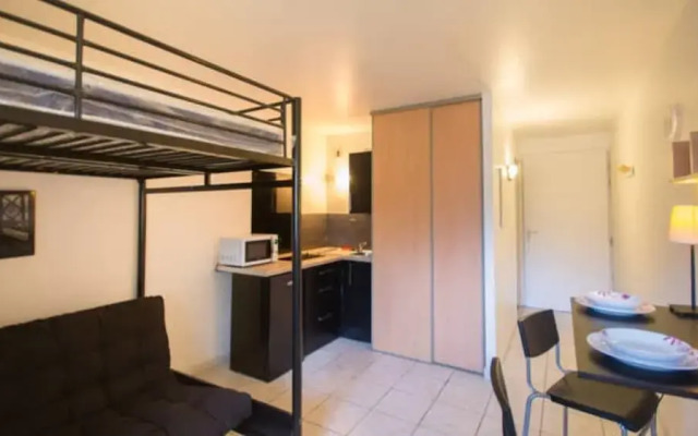 Studio Les Côtes d'Armor