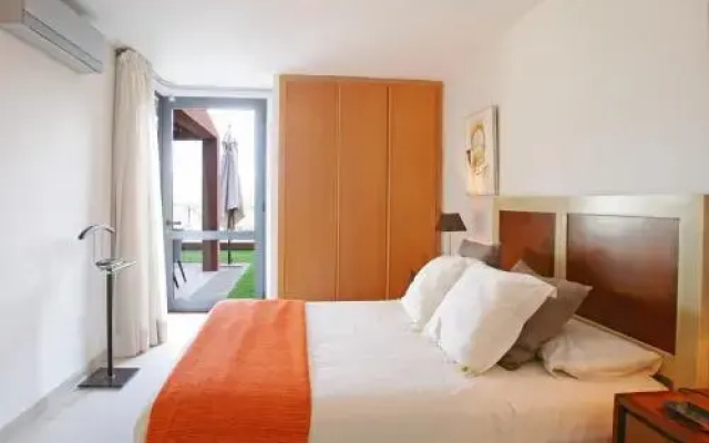 Villas Salobre Specialodges by VillaGranCanaria