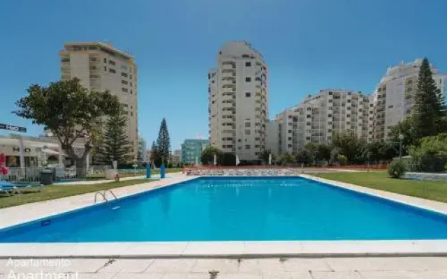 Akisol Armação Pera Sunny