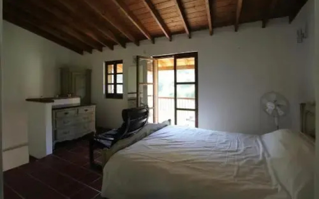 River House