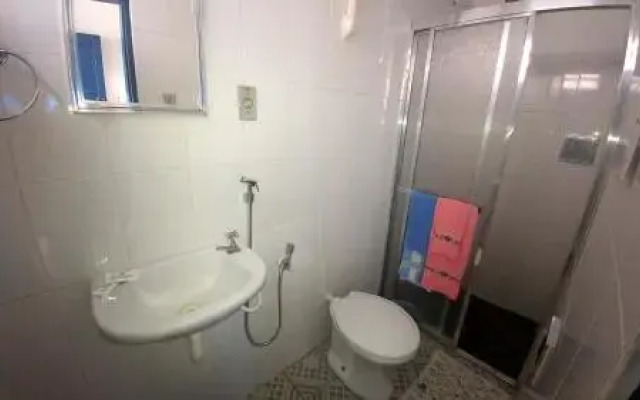 Residencial Veramar