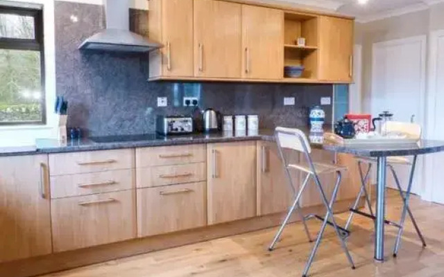 One Strathview B&B