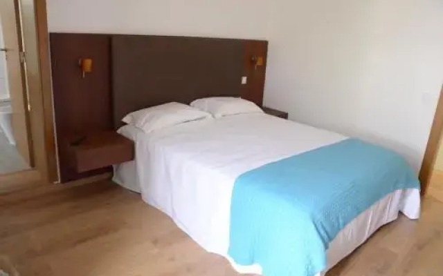 Retrato Da Memória-Casa De Campo