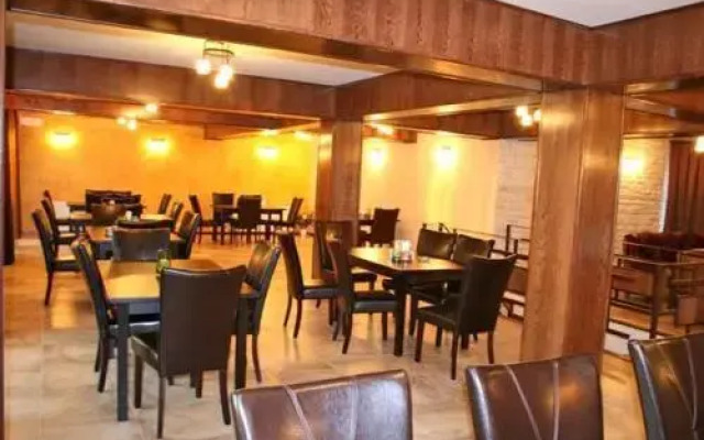 Casa Andrei
