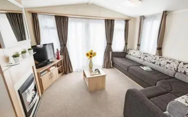 Sun Valley Caravan Park