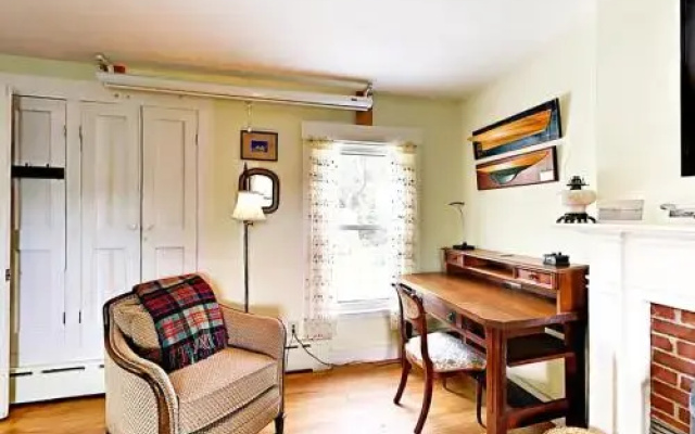 15SRMFRN - 4 Br home by RedAwning