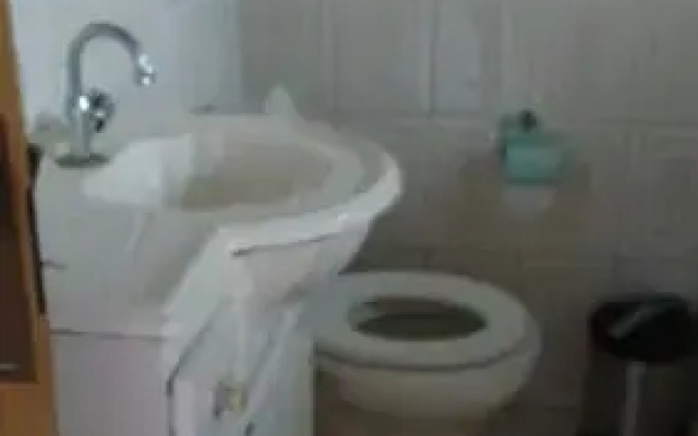 Casa para Temporada, Reveillon e Carnaval