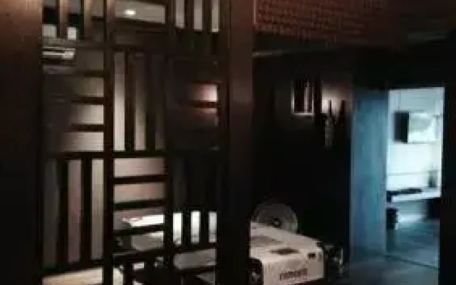 Miracle Suite