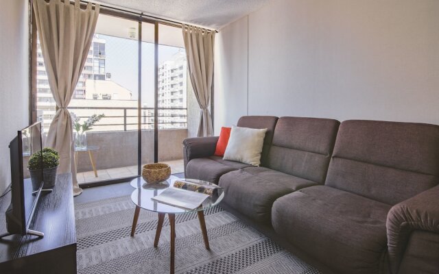 Departamento Tarapaca