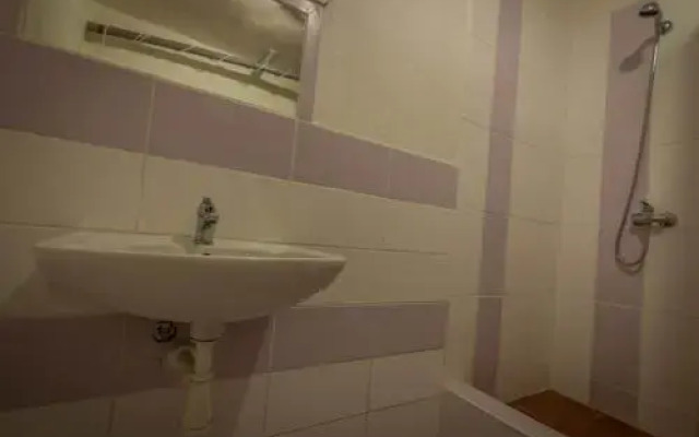 Turistická Chata Chopok