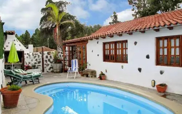 El Lagar - Inh 24395