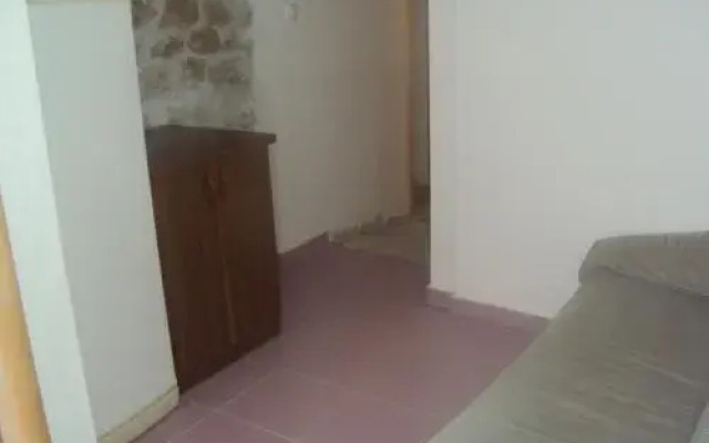 Guest House Castello