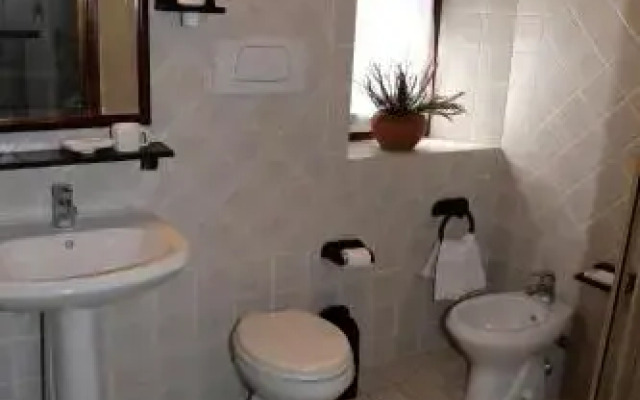 Apartment Piazza Matteotti