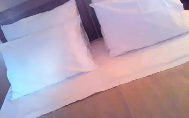 B&B Stone Town