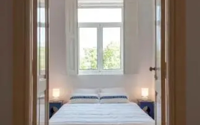 Douro Soul Apartment