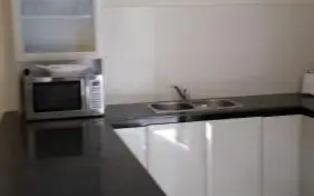 Seafront Unit 25