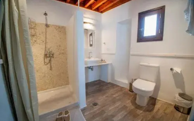 Luxury Villa Marietta