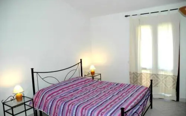 Holiday Homes Stella Marina