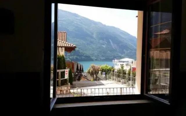 Casa Vacanze Dorigoni