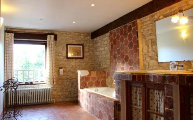 La Fauconnerie Du Roy