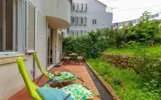 Apartment Kralj