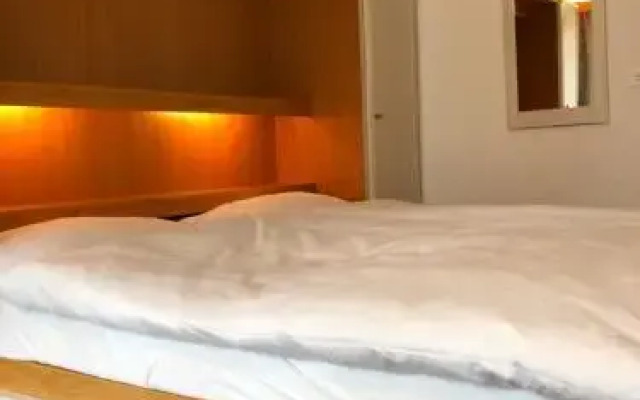 Guesthouse St. Martin